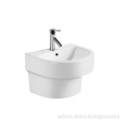 /msite/products/detail/productid/60175400/id/1037401.html